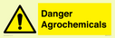 danger-agrochemicals~